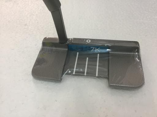 Ｓ７Ｋ　ＳＴＡＮＤ　ＡＬＯＮＥ　３４インチ