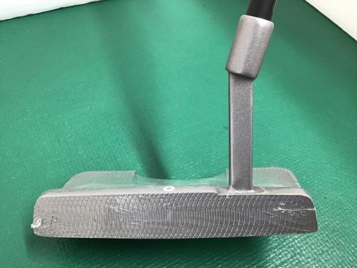 rVj@rs`mc@`knmd@RSC`