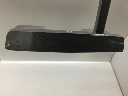 rVj@rs`mc@`knmd@RSC`