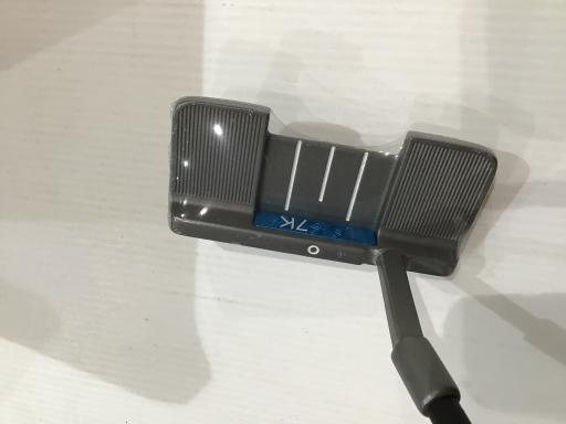 rVj@rs`mc@`knmd@RSC`