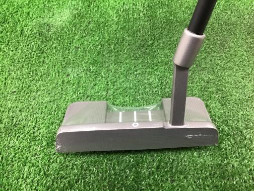 Ｓ７Ｋ　ＳＴＡＮＤ　ＡＬＯＮＥ　３４インチ