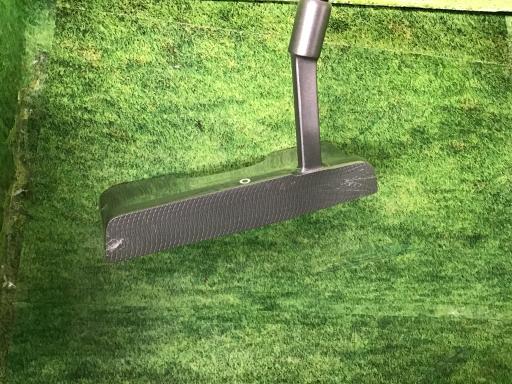 rVj@rs`mc@`knmd@RSC`