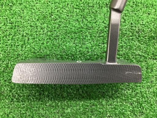 rVj@rs`mc@`knmd@RSC`