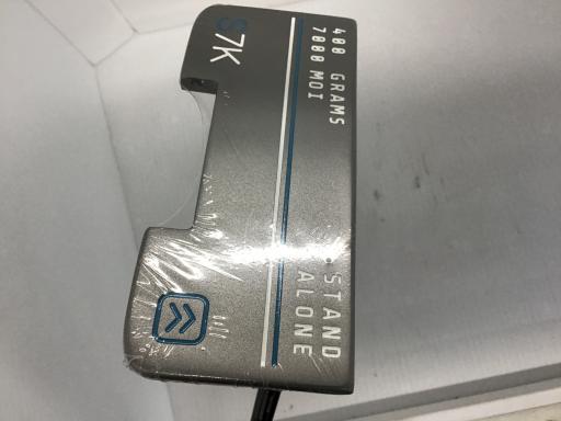 rVj@rs`mc@`knmd@RSC`