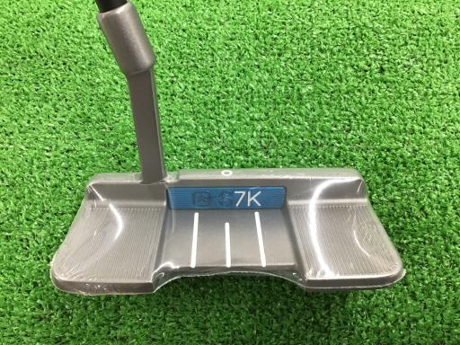 rVj@rs`mc@`knmd@RSC`