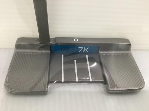 rVj@rs`mc@`knmd@RSC`