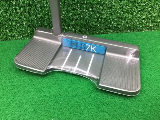 Ｓ７Ｋ　ＳＴＡＮＤ　ＡＬＯＮＥ　３４インチ