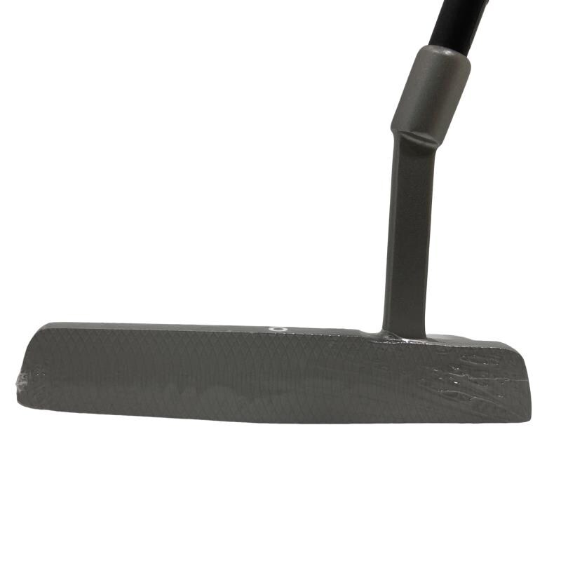 �r�V�j�@�r�s�`�m�c�@�`�k�n�m�d�@�R�S�C���`