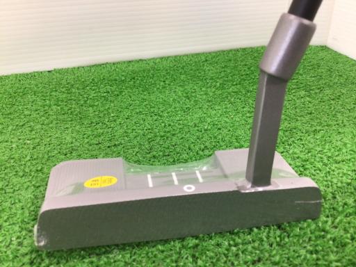 rVj@rs`mc@`knmd@RSC`