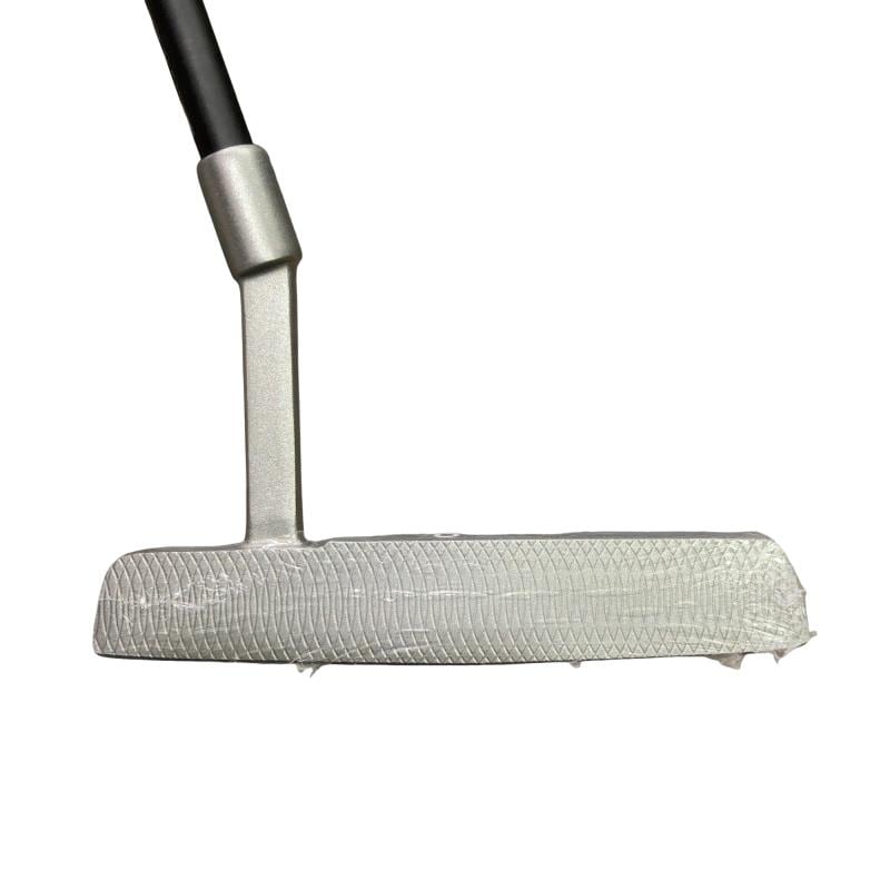 �r�V�j�@�r�s�`�m�c�@�`�k�n�m�d�@�R�S�C���`�@���t�e�B