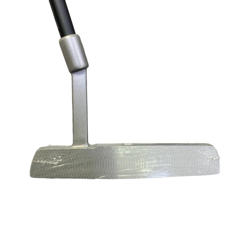 rVj@rs`mc@`knmd@RSC`@teB