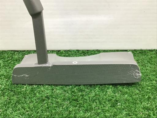 rVj@rs`mc@`knmd@RSC`@teB