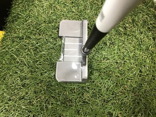 rVj@rs`mc@`knmd@RSC`@teB