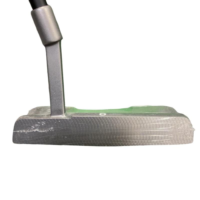 �r�V�j�@�r�s�`�m�c�@�`�k�n�m�d�@�R�S�C���`�@���t�e�B