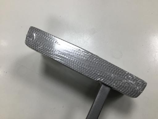 rVj@rs`mc@`knmd@RSC`@teB