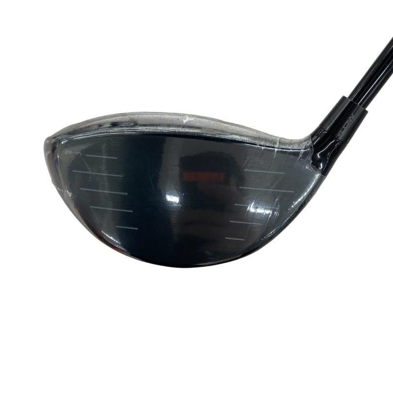 �l�����������@�r�s�|�y�@�Q�Q�O�@�X�D�T°