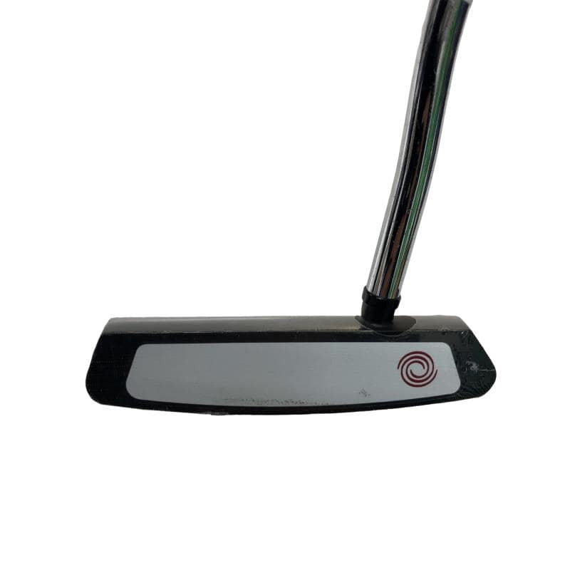 �s�q�h�|�g�n�s�@�T�j�@�s�q�h�o�k�d�@�v�h�c�d�@�R�S�C���`