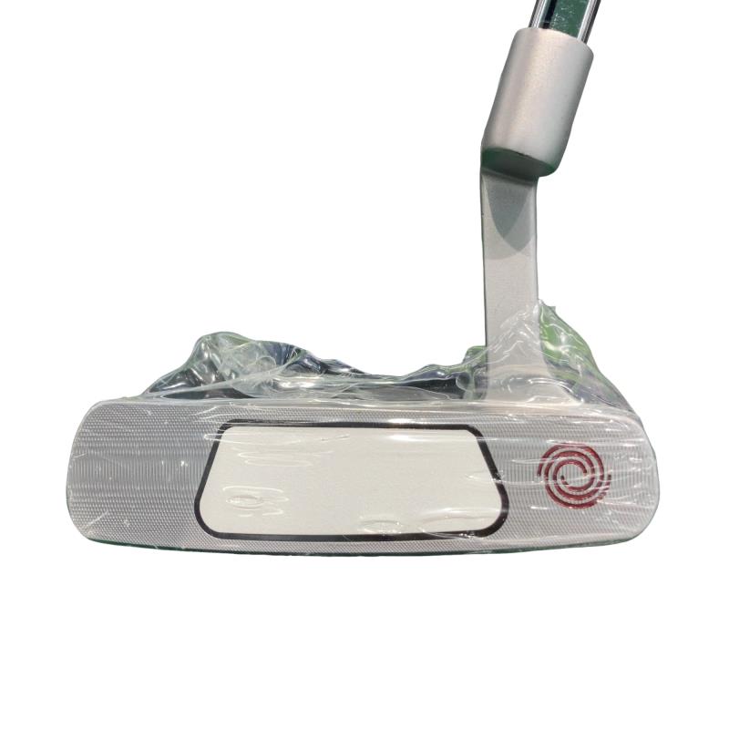 �v�g�h�s�d�@�g�n�s�@�n�f�@���S�l�@�R�R�C���`