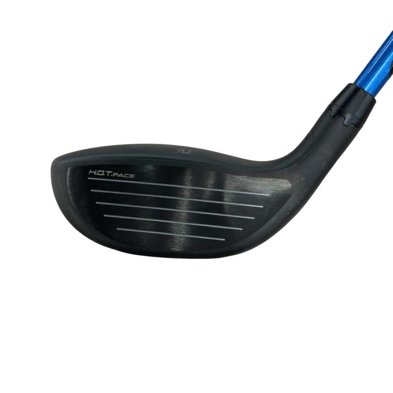 �j�h�m�f�@�k�s�c���@�k�r�@�T�v�i�u���b�N�j