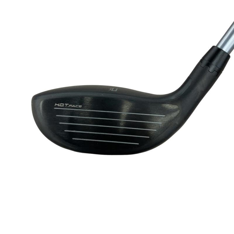 �j�h�m�f�@�k�s�c���@�k�r�@�T�v�i�u���b�N�j