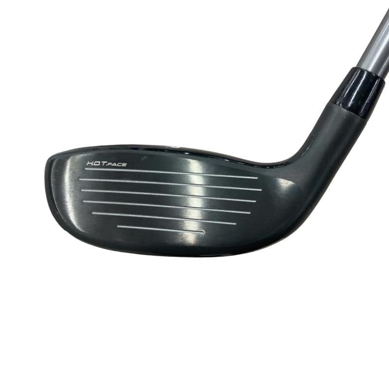 �j�h�m�f�@�k�s�c���@�n�m�d�@�k�d�m�f�s�g�@�t�S