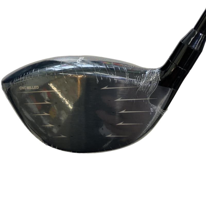 �q�r�@�e�@�i�t�r�s�i�Q�O�Q�Q�j�@�@�X�D�T°