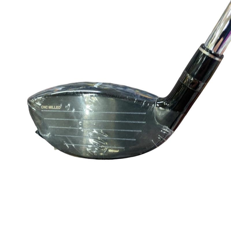 �q�r�@�i�t�r�s�i�Q�O�Q�Q�j�@�t�S