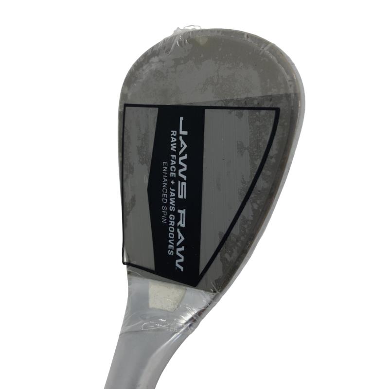 i`vr@q`v@NbL@UO°^PQ°v