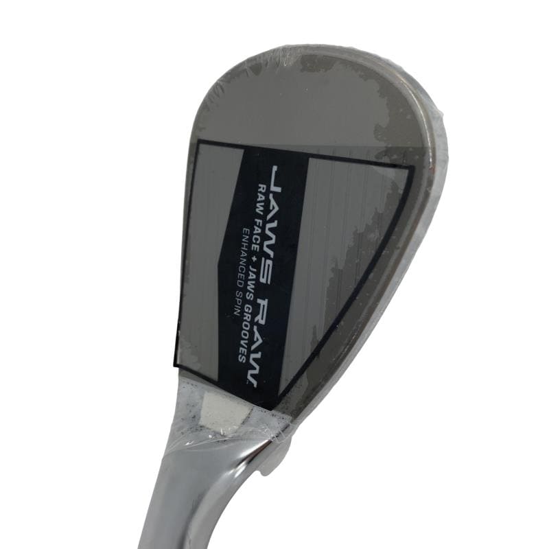 i`vr@q`v@NbL@TQ°^PO°r