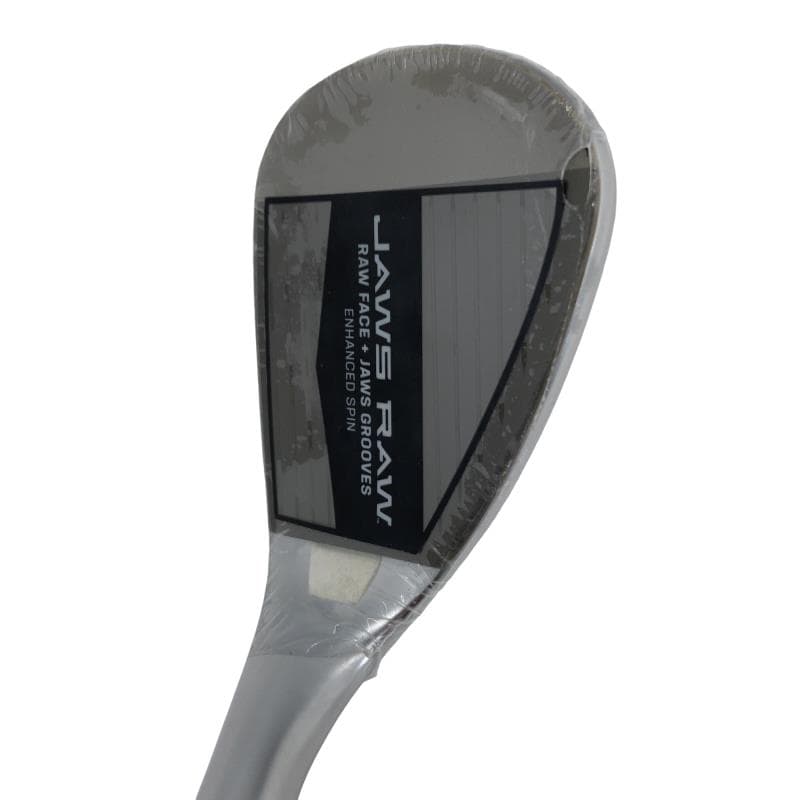 i`vr@q`v@NbL@UO°^PQ°v