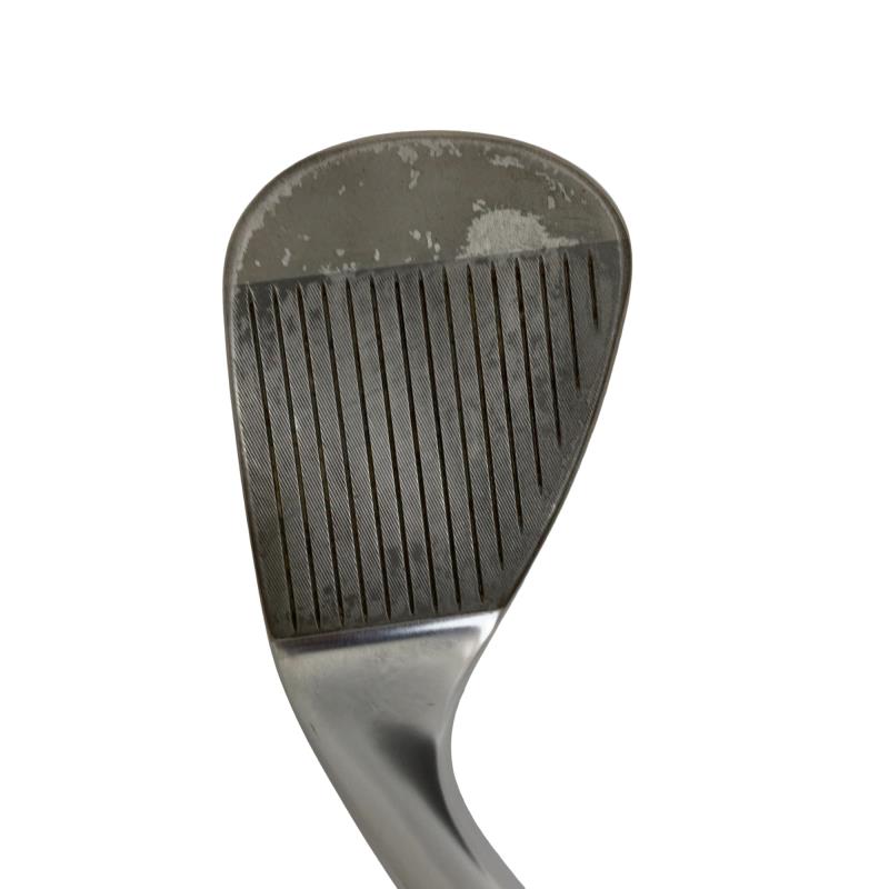 �i�`�v�r�@�q�`�v�@�N�������b�L�@�T�U°�^�P�Q°�v