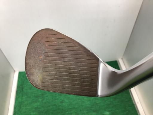 i`vr@q`v@NbL@TU°^PO°r