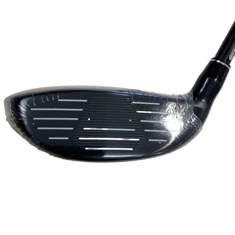 �w�w�h�n�i�Q�O�Q�O�j�@�������@�T�v