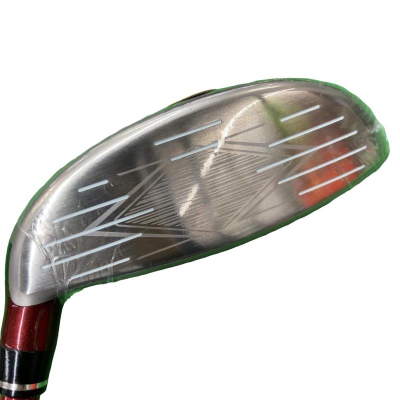 �w�w�h�n�i�Q�O�Q�Q�j�@�R�v�i���b�h�j