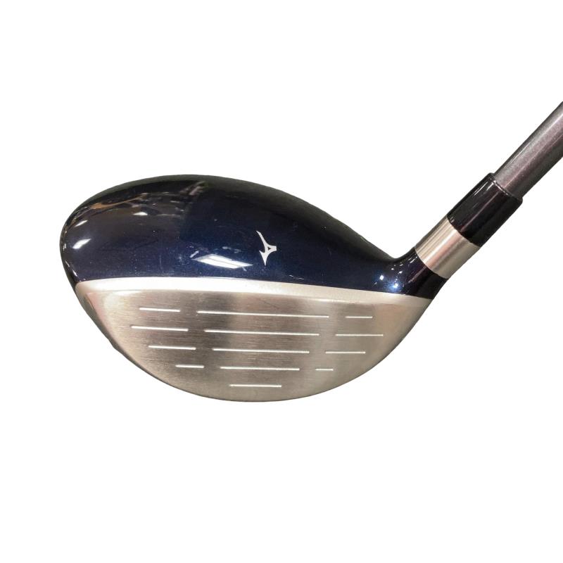 �a�q�|�w�@�V�v