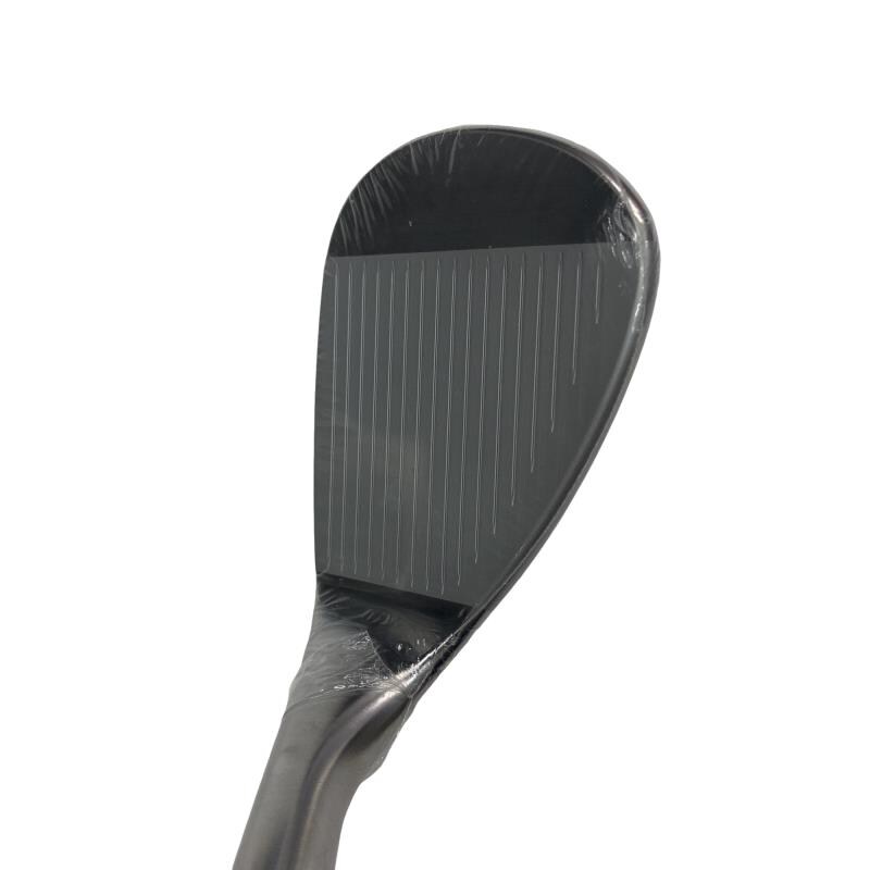 �u�n�j�d�x�@�r�o�h�m�@�l�h�k�k�d�c�@�r�l�X�@�c�A�[�N�����@�T�U°�^�P�Q°�c