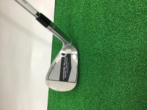 i`vr@q`v@NbL@TQ°^PQ°v