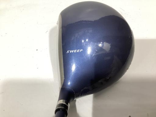 rvddo@l@l|PV@Sv@fB[X