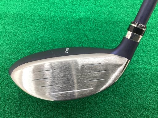 rvddo@l@l|PV@Sv@fB[X