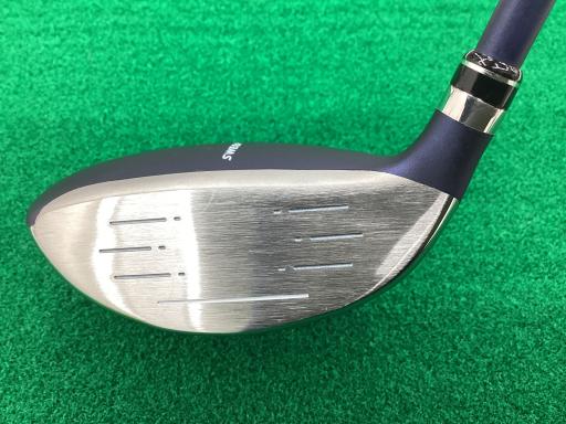 rvddo@l@l|PV@Sv@fB[X