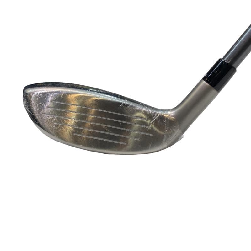 �a�q�|�w�@�t�S