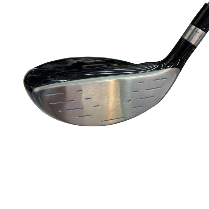 �r�t�q�d�@�c�c�@�R�v