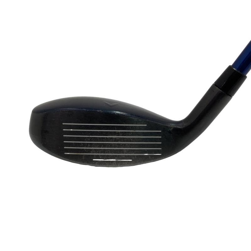 �w�q�@�t�R