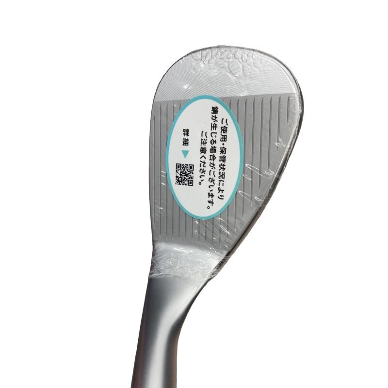 �o�h�m�f�@�f�k�h�c�d�@�S�D�O�@�T�U°�^�P�S°�@�v