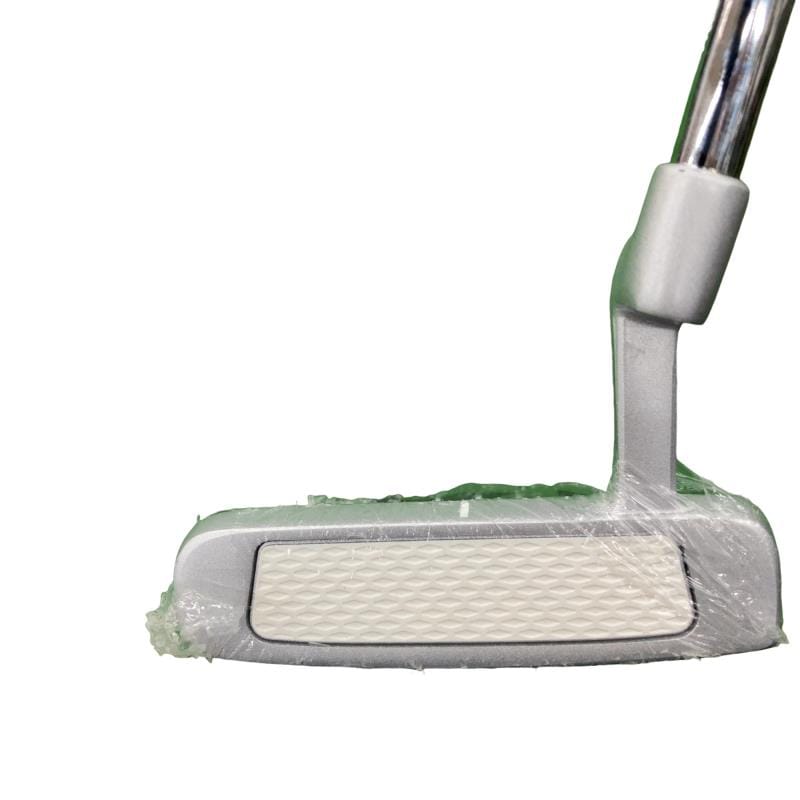 �o�q�n�r�s�`�e�e�@�r�g�h�d�k�c�@�R�S�C���`�i�o�h�r�s�n�k�j