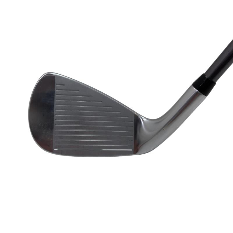 �q�l�w�@�Q�Q�O�@�V�r�i���{���F�U�{�Z�b�g�j