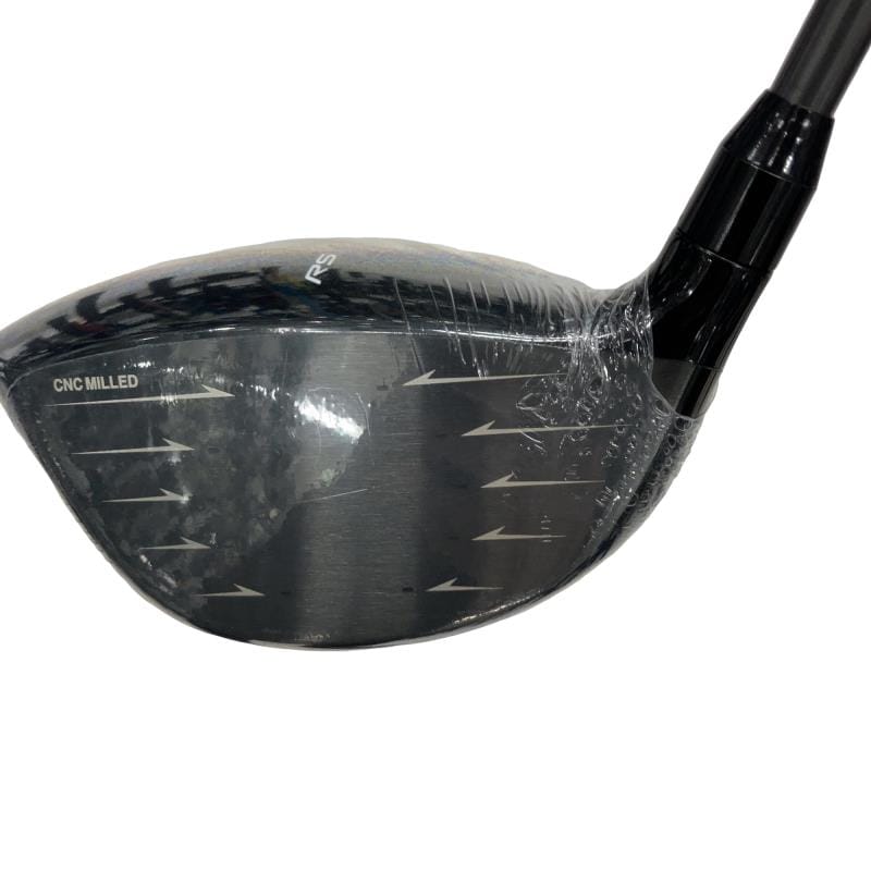 �q�r�@�c�@�i�t�r�s�i�Q�O�Q�Q�j�@�P�O�D�T°