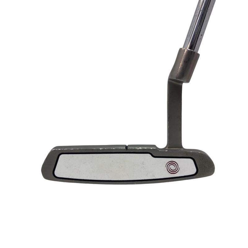 �v�g�h�s�d�@�g�n�s�@�o�q�n�@���P�@�Q�D�O�@�R�R�C���`