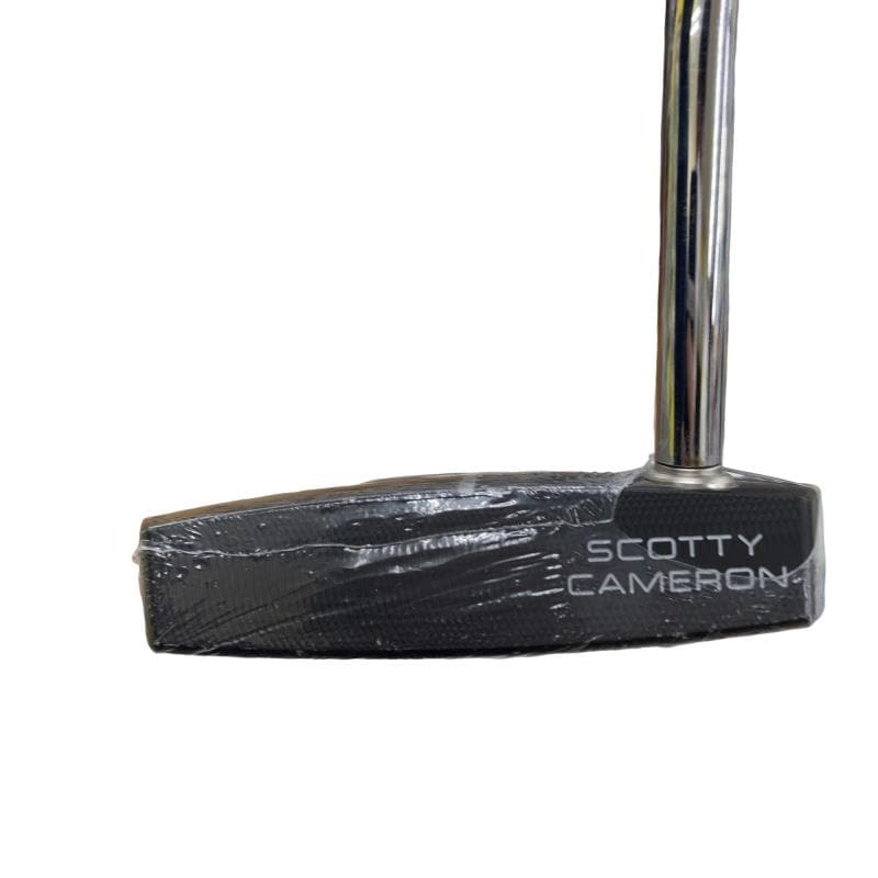 �r�b�n�s�s�x�@�b�`�l�d�q�n�m�@�o�g�`�m�s�n�l�@�w�@�P�Q�i�Q�O�Q�Q�j�@�R�S�C���`