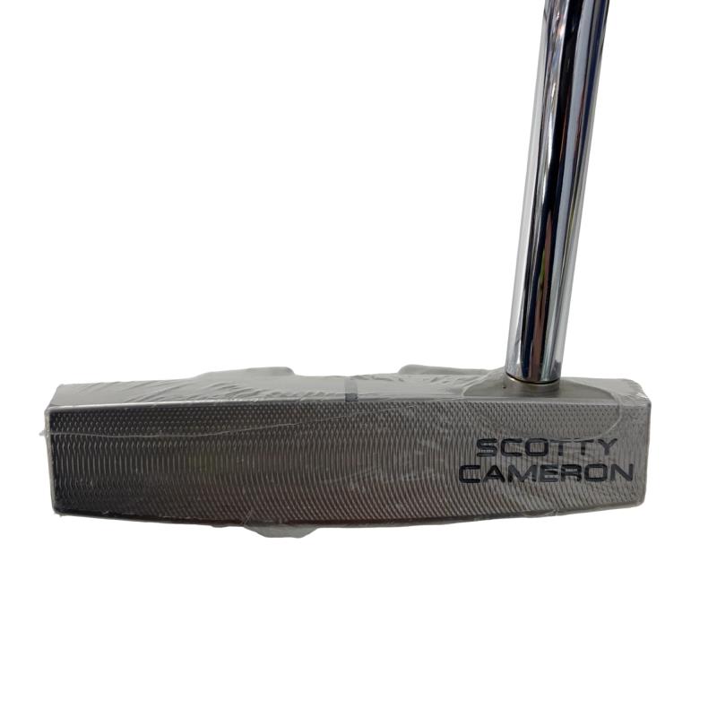 rbnssx@b`ldqnm@og`msnl@w@TiQOQQj@RSC`